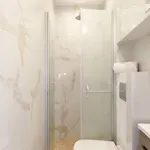 Le Petit Marche - New 2021 Fabuleux 2pax Wi-fi A/c * Antibes