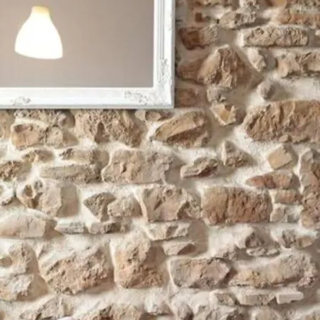 Apartment Le Petit Marche - New 2021 Fabuleux 2pax Wi-fi A/c